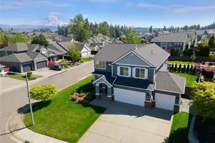 13510 169th St Ct E, Puyallup, WA 98374 - Photo 1