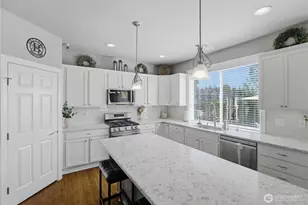 13510 169th St Ct E, Puyallup, WA 98374 - Photo 11