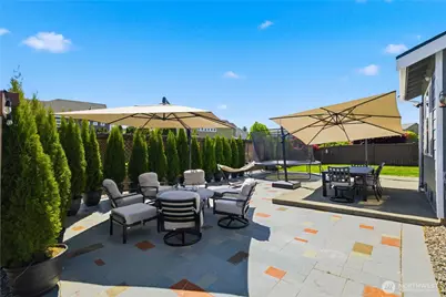 13510 169th Street Ct E, Puyallup, WA 98374 - Photo 35
