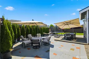 13510 169th St Ct E, Puyallup, WA 98374 - Photo 35