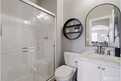 13510 169th Street Ct E, Puyallup, WA 98374 - Photo 17