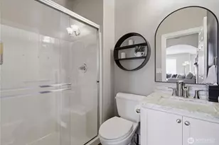 13510 169th St Ct E, Puyallup, WA 98374 - Photo 17