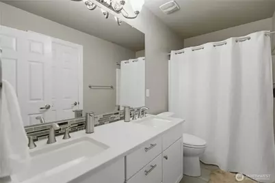13510 169th Street Ct E, Puyallup, WA 98374 - Photo 27