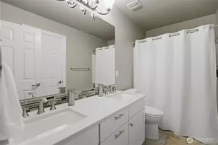 13510 169th St Ct E, Puyallup, WA 98374 - Photo 27