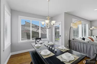 13510 169th Street Ct E, Puyallup, WA 98374 - Photo 13
