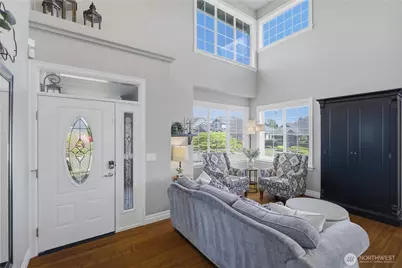 13510 169th Street Ct E, Puyallup, WA 98374 - Photo 5