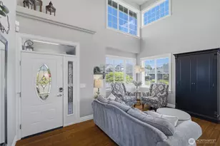 13510 169th St Ct E, Puyallup, WA 98374 - Photo 5