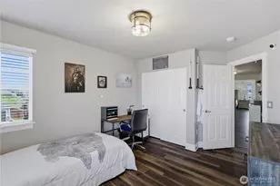 13510 169th St Ct E, Puyallup, WA 98374 - Photo 29