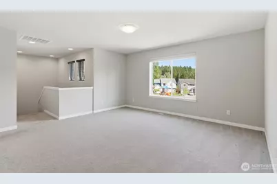 2466 NE Athlon Court, Poulsbo, WA 98370 - Photo 25