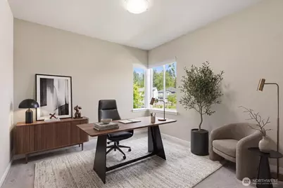 2466 NE Athlon Court, Poulsbo, WA 98370 - Photo 13