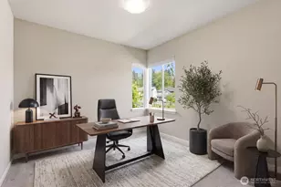 2466 NE Athlon Ct, Poulsbo, WA 98370 - Photo 13