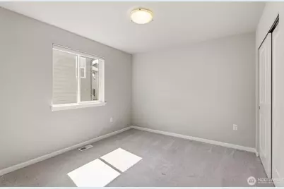 2466 NE Athlon Court, Poulsbo, WA 98370 - Photo 27