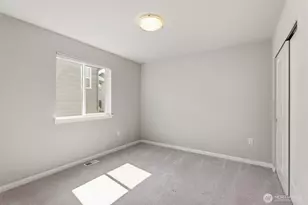 2466 NE Athlon Ct, Poulsbo, WA 98370 - Photo 27