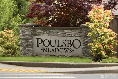 2466 NE Athlon Court, Poulsbo, WA 98370 - Photo 39