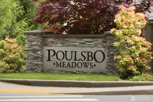 2466 NE Athlon Ct, Poulsbo, WA 98370 - Photo 39