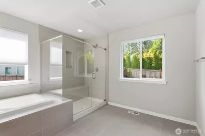 2466 NE Athlon Court, Poulsbo, WA 98370 - Photo 23