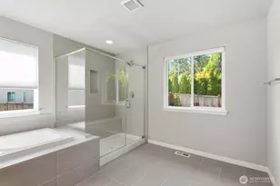 2466 NE Athlon Ct, Poulsbo, WA 98370 - Photo 23