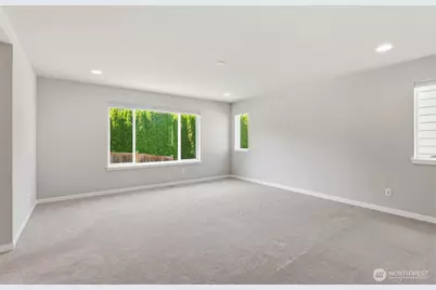 2466 NE Athlon Court, Poulsbo, WA 98370 - Photo 17