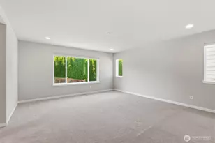 2466 NE Athlon Ct, Poulsbo, WA 98370 - Photo 17