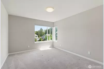 2466 NE Athlon Court, Poulsbo, WA 98370 - Photo 29