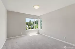 2466 NE Athlon Ct, Poulsbo, WA 98370 - Photo 29