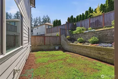2466 NE Athlon Court, Poulsbo, WA 98370 - Photo 33