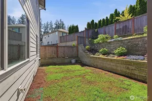 2466 NE Athlon Ct, Poulsbo, WA 98370 - Photo 33