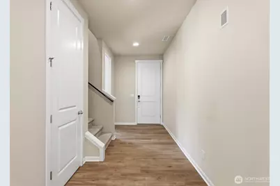 2466 NE Athlon Court, Poulsbo, WA 98370 - Photo 3