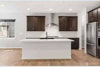 2466 NE Athlon Court, Poulsbo, WA 98370 - Photo 5