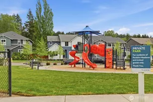 2466 NE Athlon Ct, Poulsbo, WA 98370 - Photo 35
