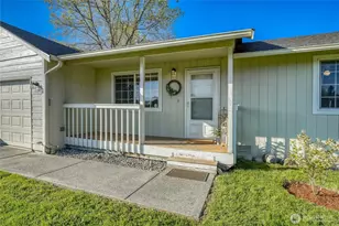 401 Hemlock Ct, Sultan, WA 98294 - Photo 19