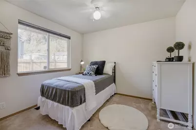 401 Hemlock Court, Sultan, WA 98294 - Photo 11