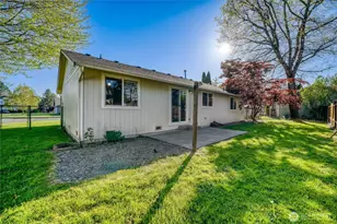 401 Hemlock Ct, Sultan, WA 98294 - Photo 17