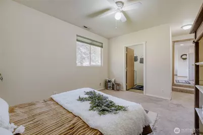 401 Hemlock Court, Sultan, WA 98294 - Photo 13