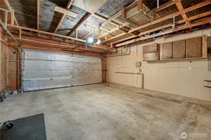 401 Hemlock Ct, Sultan, WA 98294 - Photo 15
