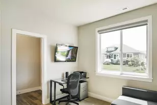111 Cherry Ln SW, Orting, WA 98360 - Photo 13