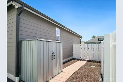 111 Cherry Lane SW, Orting, WA 98360 - Photo 27