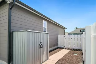 111 Cherry Ln SW, Orting, WA 98360 - Photo 27