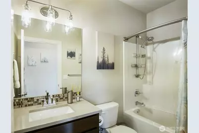 111 Cherry Lane SW, Orting, WA 98360 - Photo 15