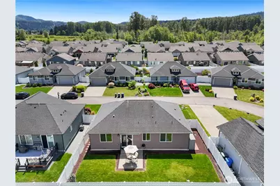 111 Cherry Lane SW, Orting, WA 98360 - Photo 31