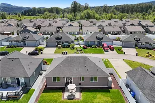 111 Cherry Ln SW, Orting, WA 98360 - Photo 31
