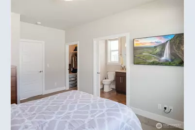 111 Cherry Lane SW, Orting, WA 98360 - Photo 19