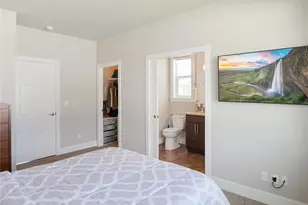 111 Cherry Ln SW, Orting, WA 98360 - Photo 19