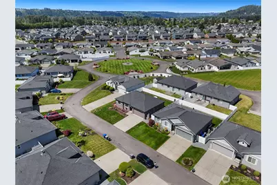 111 Cherry Lane SW, Orting, WA 98360 - Photo 39