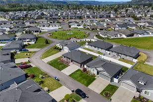 111 Cherry Ln SW, Orting, WA 98360 - Photo 39