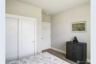 111 Cherry Lane SW, Orting, WA 98360 - Photo 23