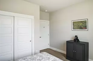 111 Cherry Ln SW, Orting, WA 98360 - Photo 23