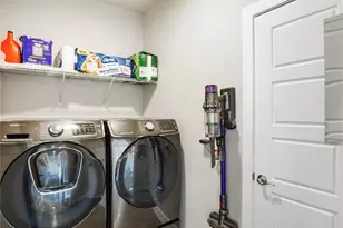111 Cherry Ln SW, Orting, WA 98360 - Photo 25