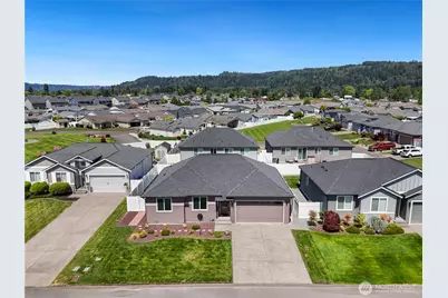 111 Cherry Lane SW, Orting, WA 98360 - Photo 33