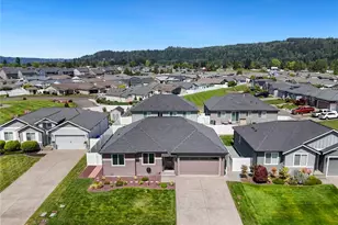 111 Cherry Ln SW, Orting, WA 98360 - Photo 33
